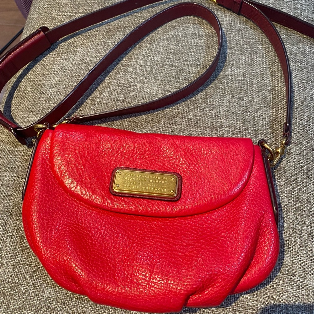 Slightly Used - image 3